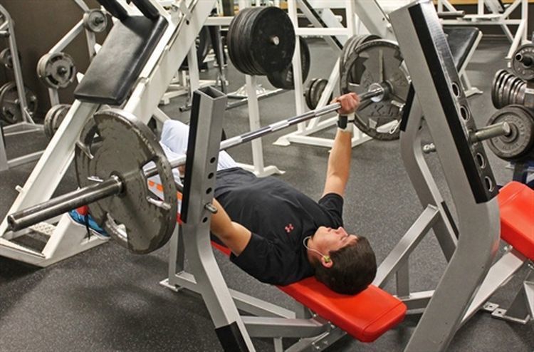 Down Under Fitness: 820 2nd St W, Havre, MT 59501